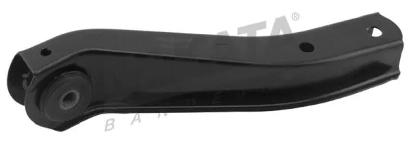 Bras de liaison, suspension de roue NAKATA NBJ3001E