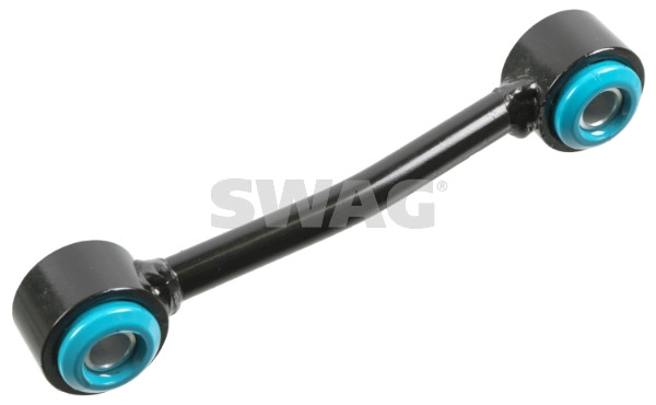 Entretoise/tige, stabilisateur SWAG 33 10 8240