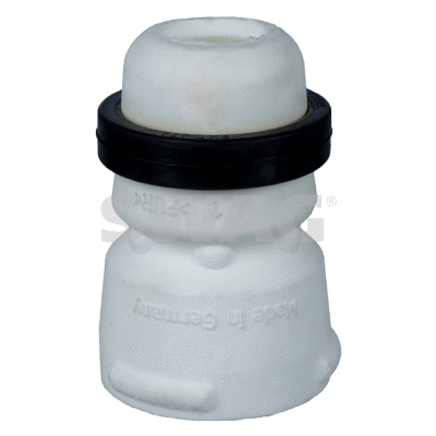 Butée élastique, suspension SWAG 30 94 0700