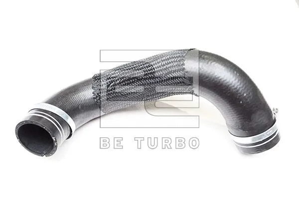 Gaine de suralimentation BE TURBO 700499
