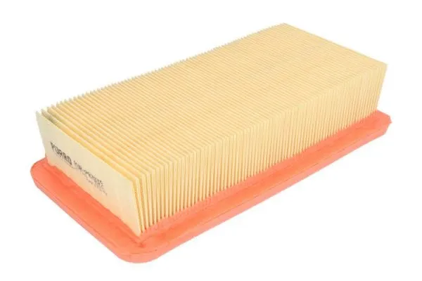 Filtre à air PURRO PUR-PA7039