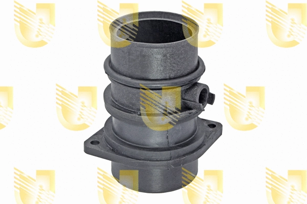 Tuyau d'aspiration, alimentation d'air UNIGOM R4435