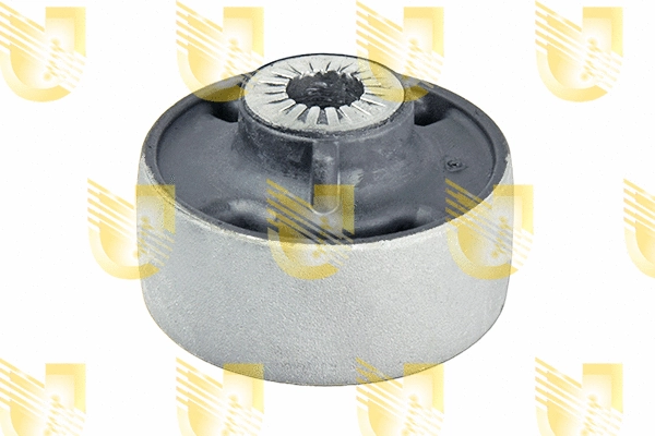 Suspension, bras de liaison UNIGOM 392841