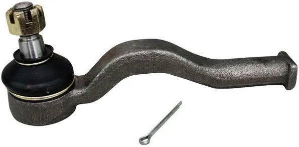 Rotule de barre de connexion DENCKERMANN D130101