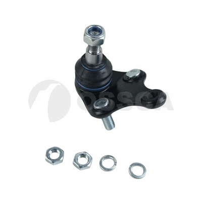 Rotule de suspension OSSCA 35696