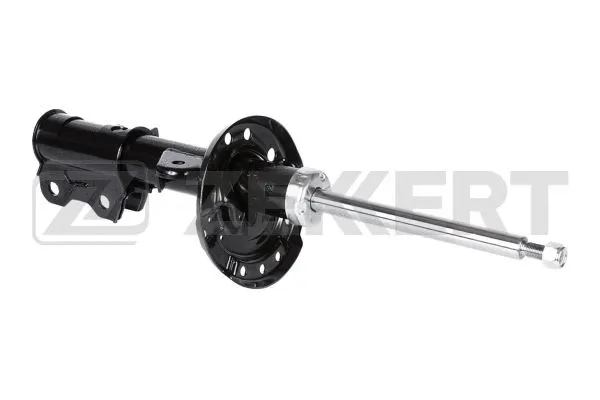 Amortisseur ZEKKERT SG-6849