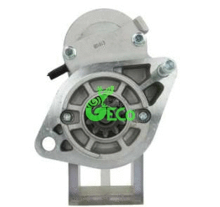 Démarreur GECO M542321A