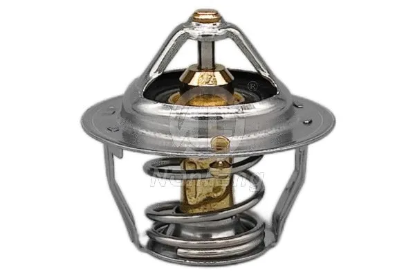 Thermostat, liquide de refroidissement NANFENG NF13120