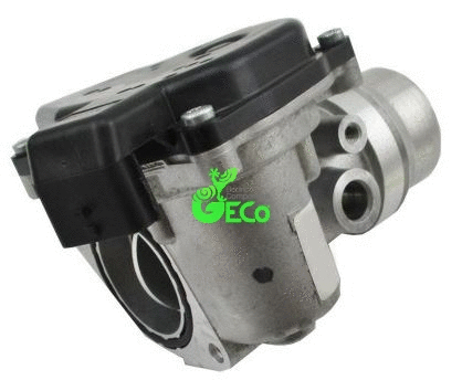 Corps papillon GECO CF19551Q