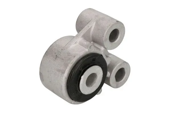 Support, suspension du moteur REINHOCH RH12-4011