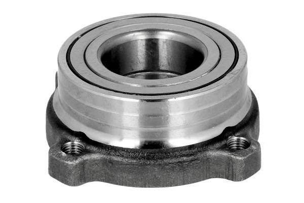 Moyeu de roue GOOM WBH-0112