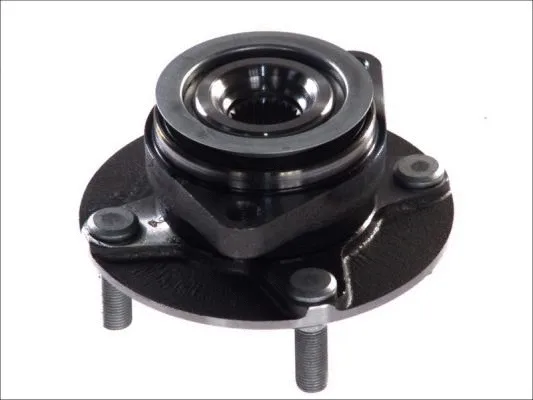 Kit de roulements de roue BTA H11052BTA