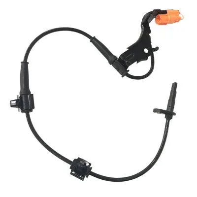 Capteur, vitesse de roue GAUSS GS2251