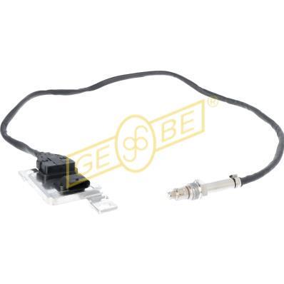 Vanne EGR APC AM10227