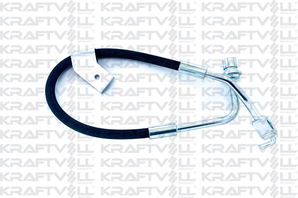 Flexible de frein KRAFTVOLL GERMANY 07080055
