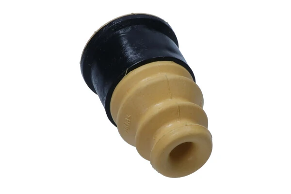 Butée élastique, suspension MAXGEAR 72-4265