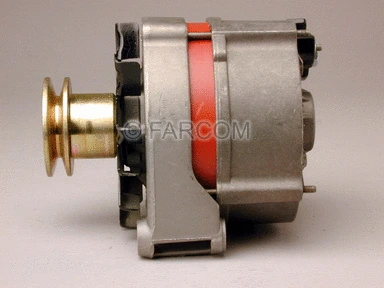 Alternateur FARCOM 118419