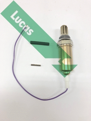 Sonde lambda LUCAS LEB121