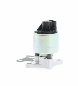 Vanne EGR A.Z. Meisterteile AZMT-30-010-1016
