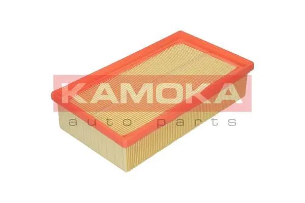 Filtre à air KAMOKA F207301