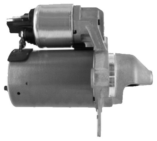 Démarreur ACAUTO AC-CBS5863