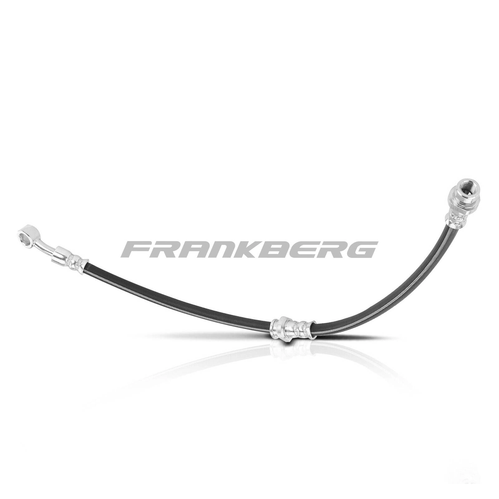 Flexible de frein Frankberg 5481FB0004431