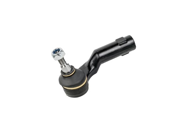 Rotule de barre de connexion ZentParts Z10921