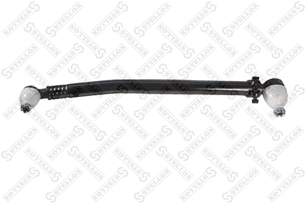 Barre de direction STELLOX 84-35022-SX