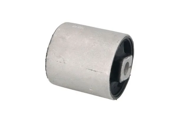 Suspension, bras de liaison REINHOCH RH14-3010