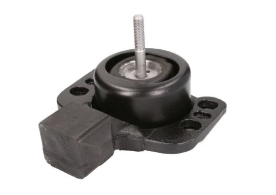 Support moteur MTR 12162561