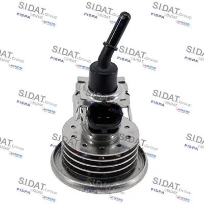 Module de dosage, injection d'urée AUTOTEAM M80062
