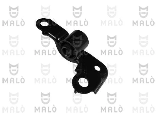 Suspension, bras de liaison AKRON-MALÒ 52187