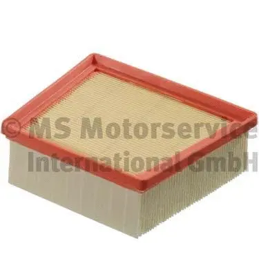 Filtre à air KOLBENSCHMIDT 50014270