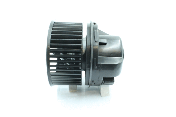 Pulseur d'air habitacle PowerMax 7200167