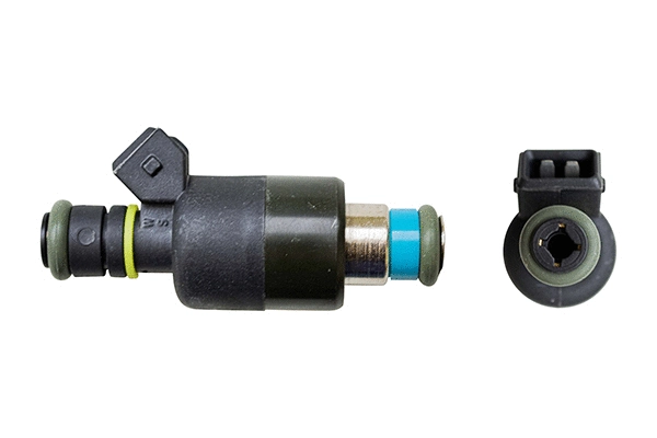 Injecteur BRÜCK GERMANY 25165453