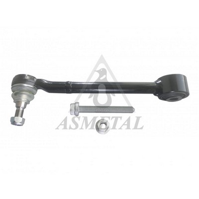 Bras de liaison, suspension de roue ASMETAL 23TY2100