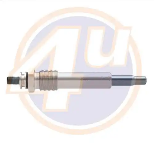 Bougie de préchauffage 4u 4UAN107344