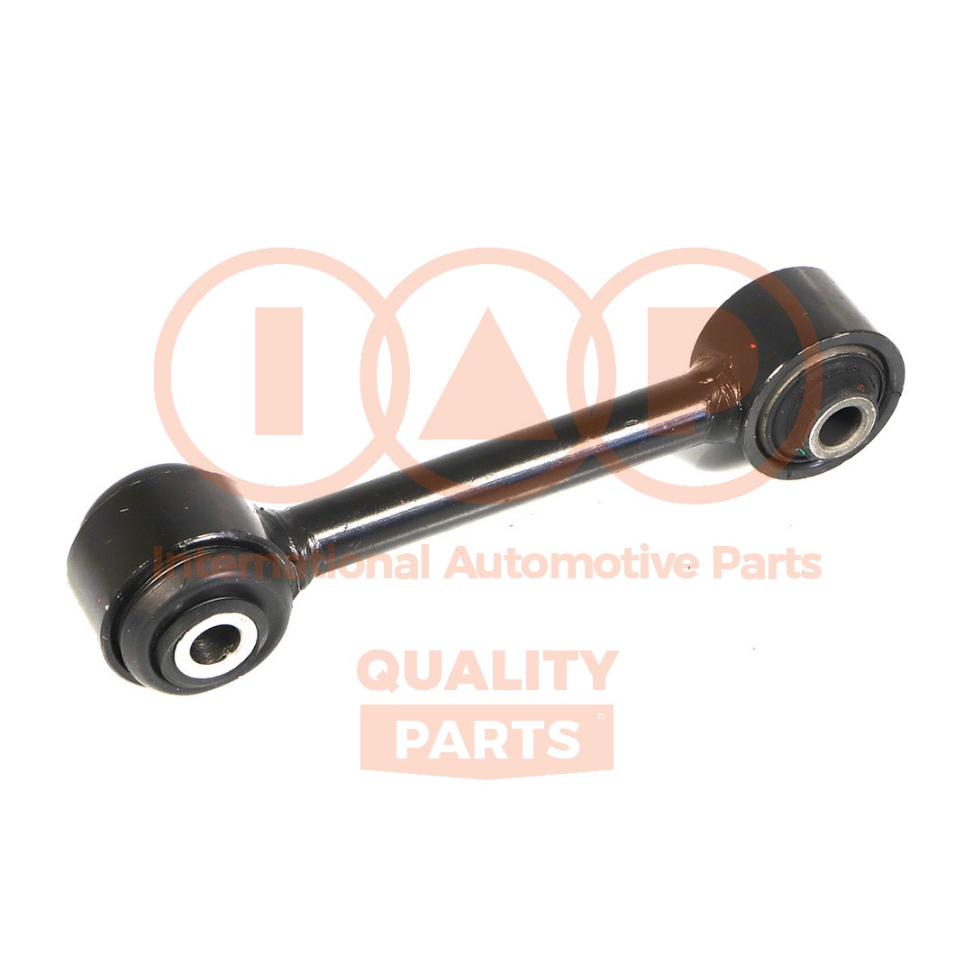 Bras de liaison, suspension de roue IAP QUALITY PARTS 503-10072
