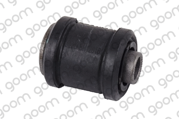 Suspension, bras de liaison GOOM CAS-0412