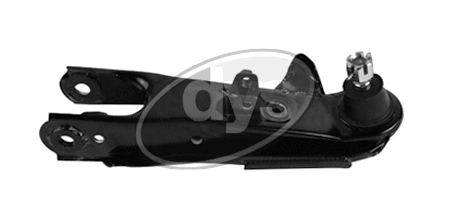 Bras de liaison, suspension de roue DYS 20-03137
