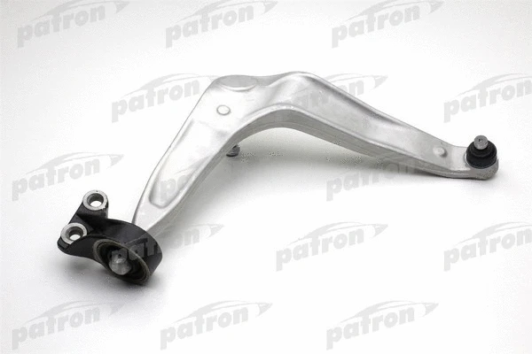 Bras de liaison, suspension de roue PATRON PS5326R