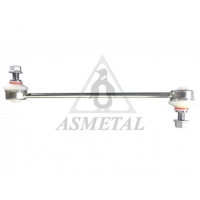 Entretoise/tige, stabilisateur ASMETAL 26PE4800