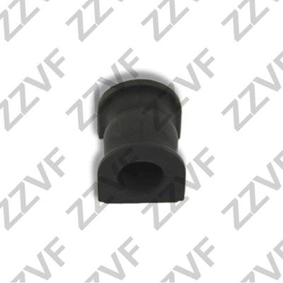 Suspension, stabilisateur ZZVF ZV126TZ