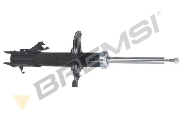 Amortisseur BREMSI SA0913