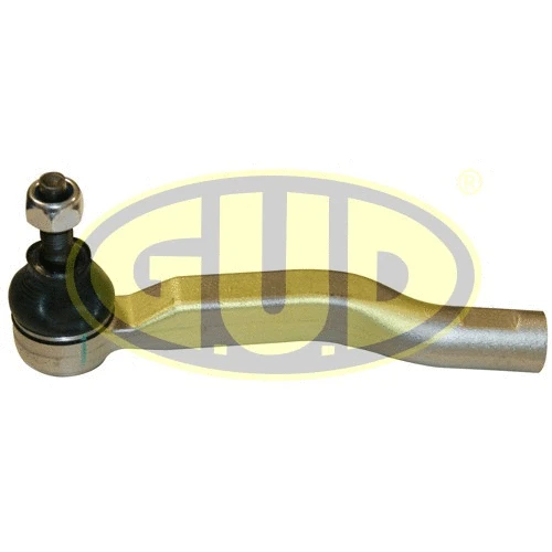 Rotule de barre de connexion G.U.D. GSP201583