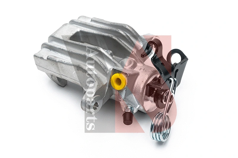 Étrier de frein YSPARTS YS-BC0934