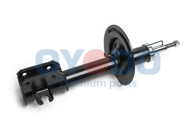 Amortisseur Oyodo 20A9023-OYO