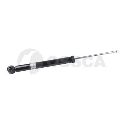 Amortisseur OSSCA 58895