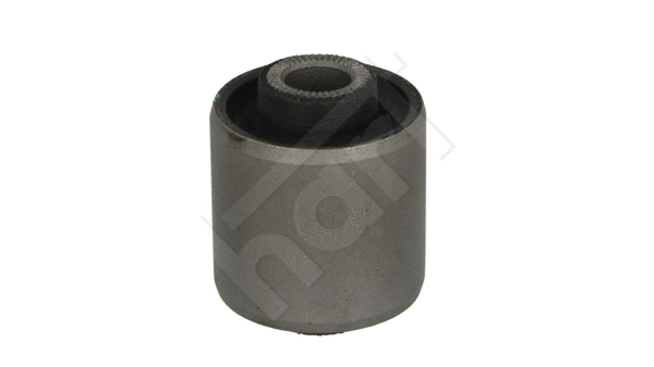 Suspension, bras de liaison HART 450 020