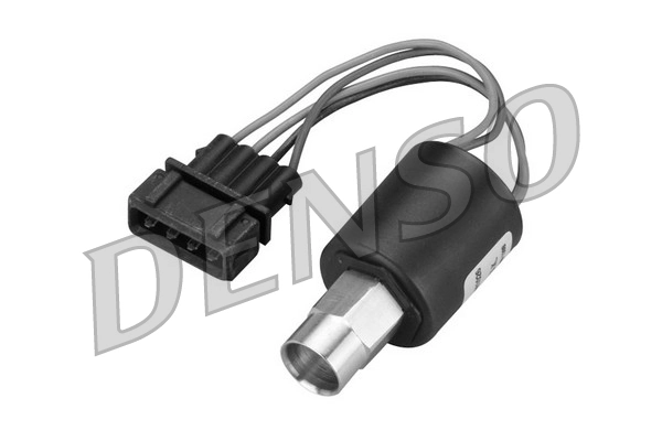 Pressostat, climatisation DENSO DPS32003